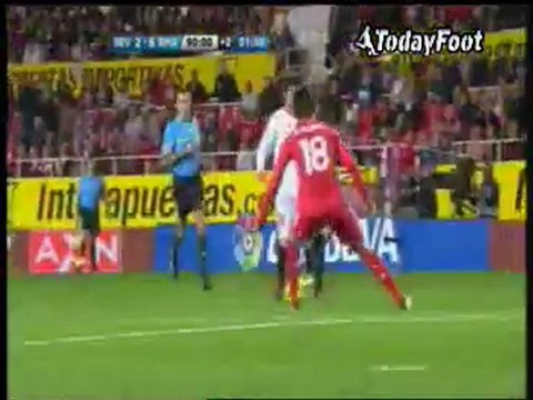 todayfoot.com Se 2-6 Re 17/12/2011