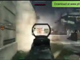 MW 3 Hacks - Aimbot and Wallhack - 100% Working
