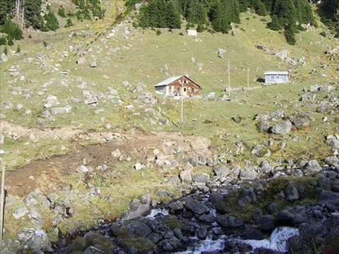 AMLAKİT SLAYT-6-2011 GÖKHAN BİRBEN