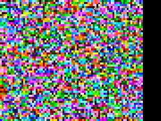 Rah-e-Huda: 25th September 2010 (Urdu)