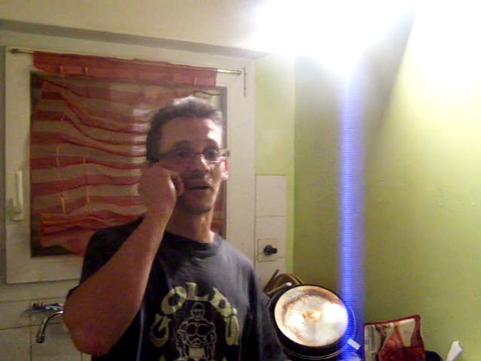 van damme phone fan 2
