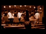 الأغاني الهندية-يمه ، يمه-غناء آشا بهوسل-محمد رافي