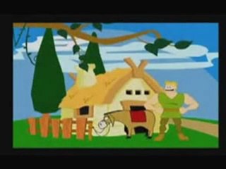 internetten para kazanma örneklendirmesi