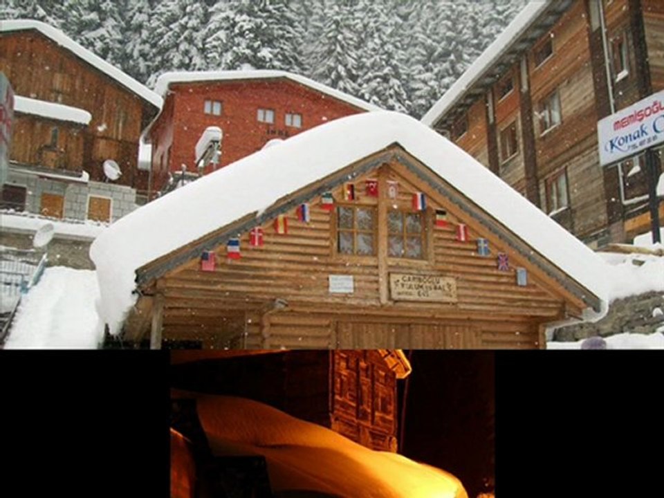 ayder slayt -4- 2011 gökhan birben