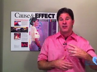 What you must know when dealing with shoulder problems