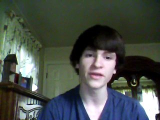 Into Your Arms By The Maine