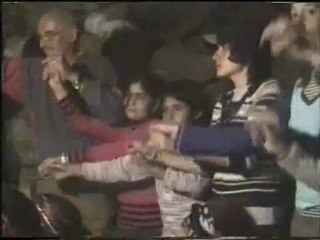 2005 Pokut - horan -1 [HQ] www,kavrun.tr.gg