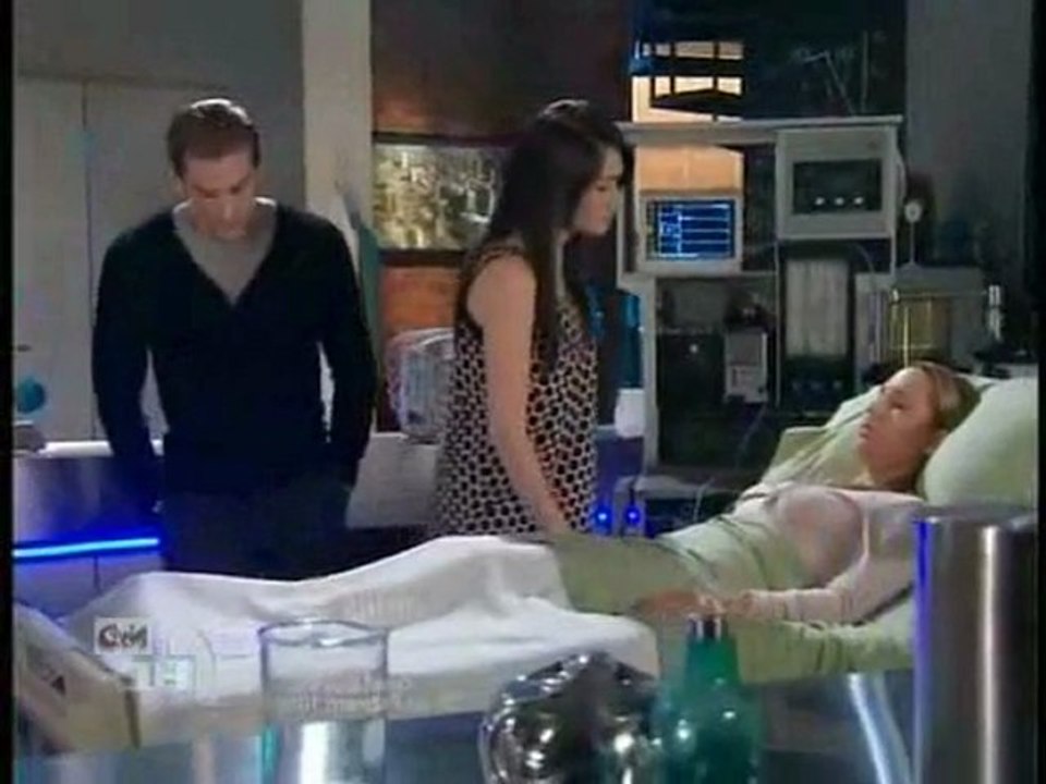 Martin y Vicky - Su Historia - 2