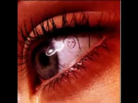 BAHA BEN ONU SEVİYORUM (NuR )