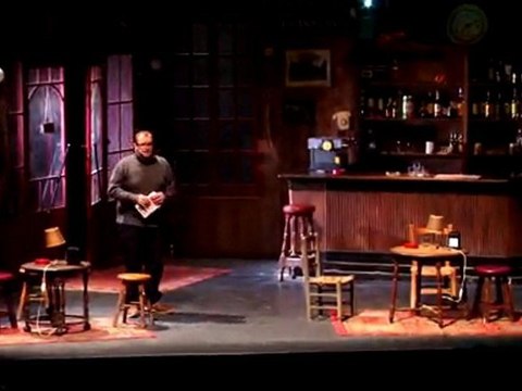 171211 presentacio temporada teatre gener_maig 2012