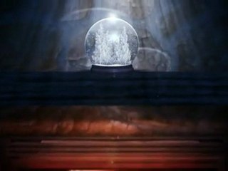 Swiffer Coupons Printable