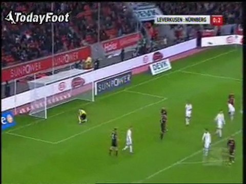 todayfoot.com Li 0-3 Nu High 17/12/2011