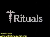 RITUALS (1977) TRAILER aka The Creeper