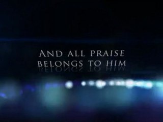 Eid-Ul-Adha 2011: Takbeerat