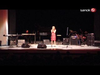 Tv Sanok - Panie Generale, Rockowy Stan Wyjątkowy