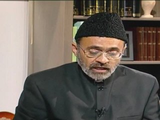 Rah-e-Huda: 5th November 2011 (Urdu)