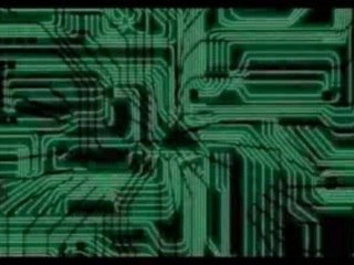 Ghost in the shell - One step closer