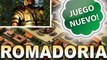Encuentra juegos online y minijuegos y  Juegos para ESPAÑA para tu PC