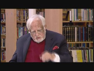 Faith Matters: Treatment of Women Under Shariah Law