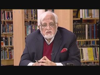 Faith Matters: Balance between Blasphemy & Freedom of Speech