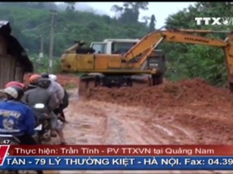 THỜI SỰ 12H 16.12.2011, TTXVN, VNEWS, VNA, TRUYỀN HÌNH THÔNG TẤN, TTXVN