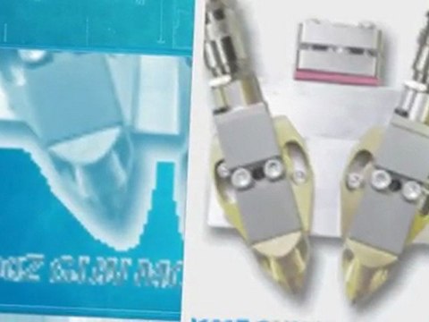 Hot Melt Glue Gun Equipment