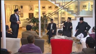 Real Talk: Defending The Ahmadiyya Community - Part 2 (English)