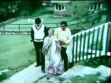 Kitni Khubsoorat Yeh Tasveer Hai (The Great Kishore Kumar Suresh Wadekar & Lata) 'RD BURMAN'