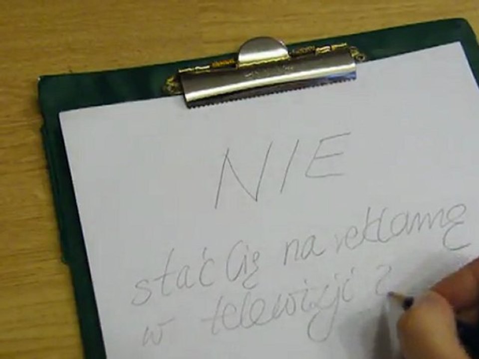 Reklamka TVPohale