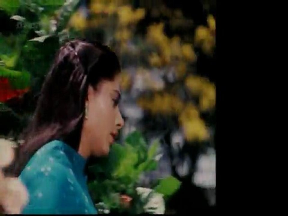 Pyar Kehte Hain Jisse Bass Woh Tumhara Naam Hain (The Great Kishore Kumar) "Anu Malik"