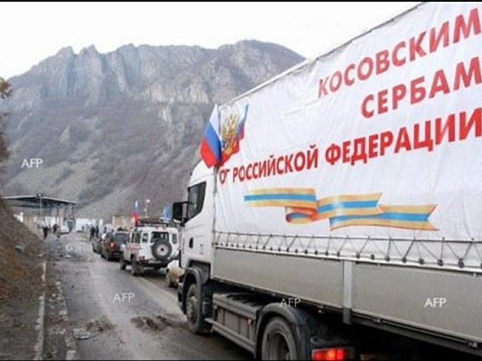 Radio courtoisie 2011.12.17 LJ Lyceens 2/2