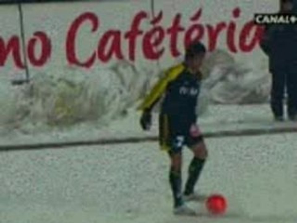 mdr
