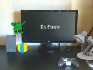 Trabajo Final en Animación 3D y Composición 🎥