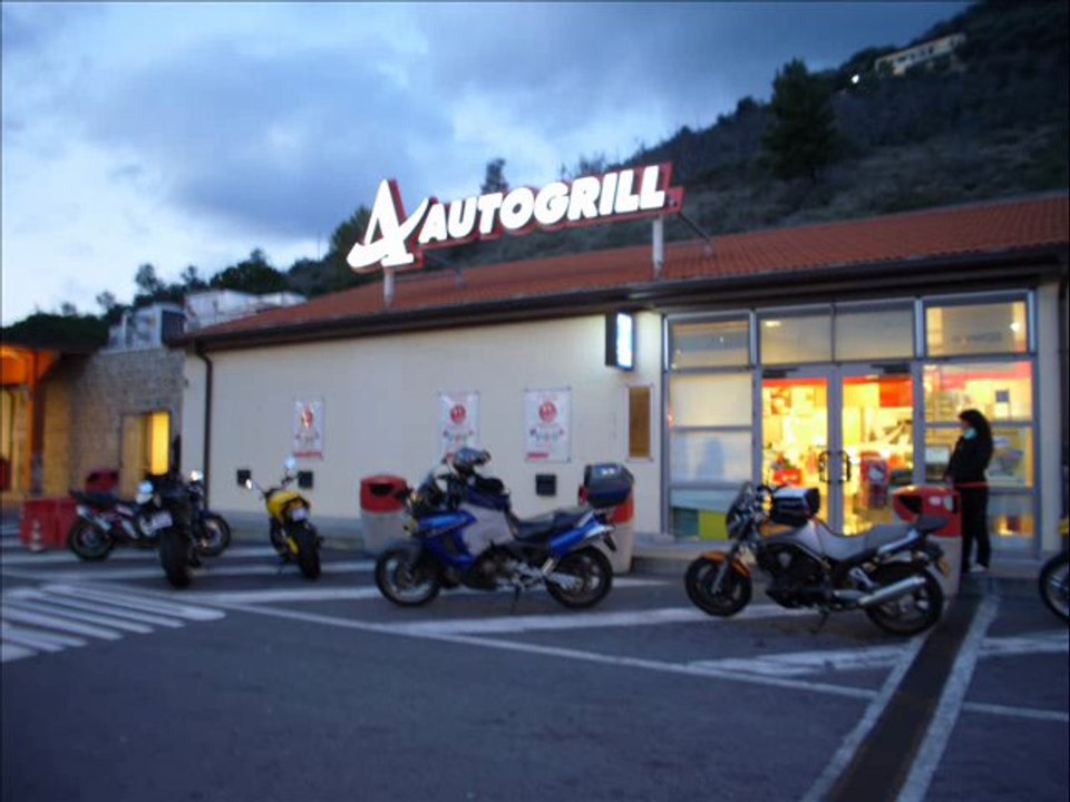 barroudeurs 2011 ovs