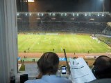 Victor Hugo Morales relatando - Argentina vs Costa Rica (Copa América 2011)