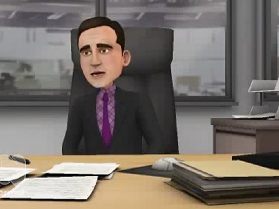 MC - Nazi Pig Theorem