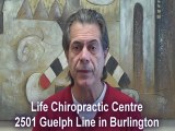 Natural Ear Infection Pain Relief Treatment Burlington Video