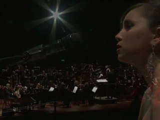 Gelevera Deresi - (Karsu Dönmez & Metropole Orchestra)