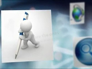 Why Choose a Call Center Company