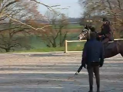 20111217 Ultime Sandillon 01