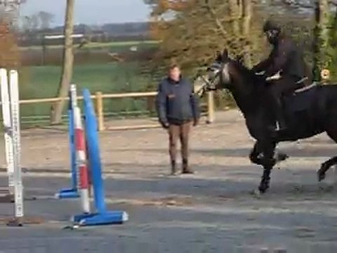 20111217 Ultime Sandillon 02