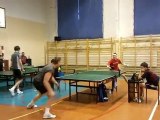 GP MIKOŁOWA 2011/2012 D STEUER - Ł CHWEDYNA 3-1