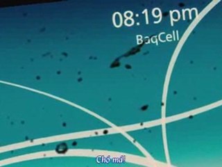 Buried.2010.Bluray.DTS.x264.Vi_clip3