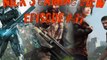 Secret Naughty Dog Team Prepares PS3 Benchmark, Starhawk Beta Giveaway - Nick’s Gaming View Episode #61