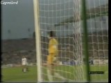 Urss-ITALIA 2-0 Semifinale Campionato Europeo 22-06-1988 [Euro 88]