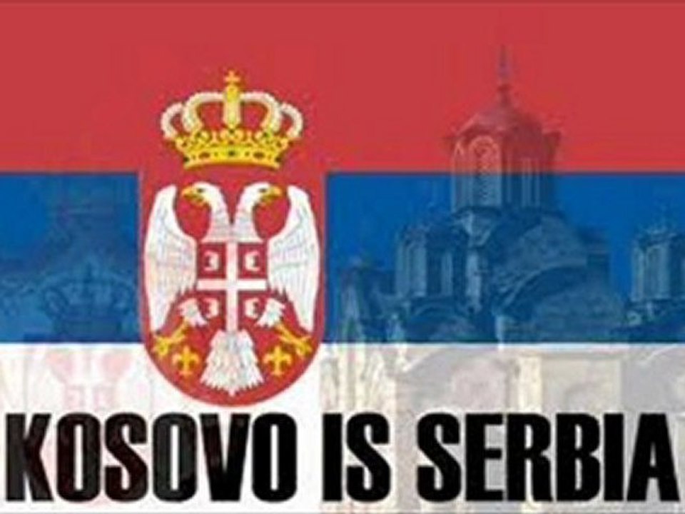 Radio courtoisie 2011.12.17 LJ Lyceens 1/2