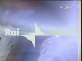 Internazionale 4-3 Roma AET: Mancini