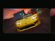Midnight Club 3 Dub Edition (PS2) - Nouveau trailer du jeu !