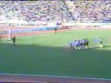 Olympiakos-PAS Giannina 3-0 1985-1986