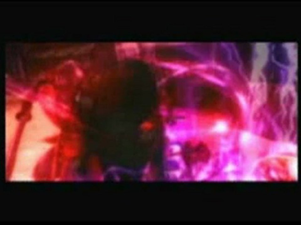 Onimusha : Dawn of Dreams (PS2) - Première vidéo du nouvel Onimusha !